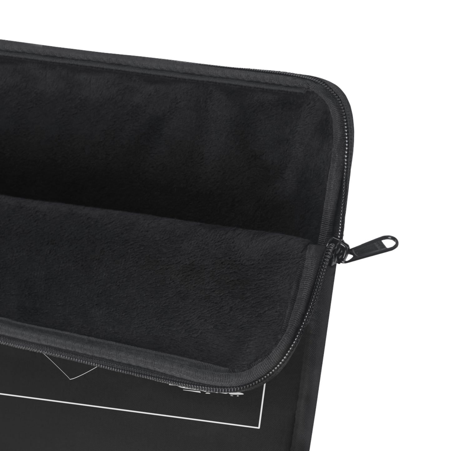 Laptop Sleeve (Malice)