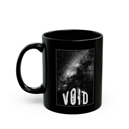 Coffee Mug (Void)