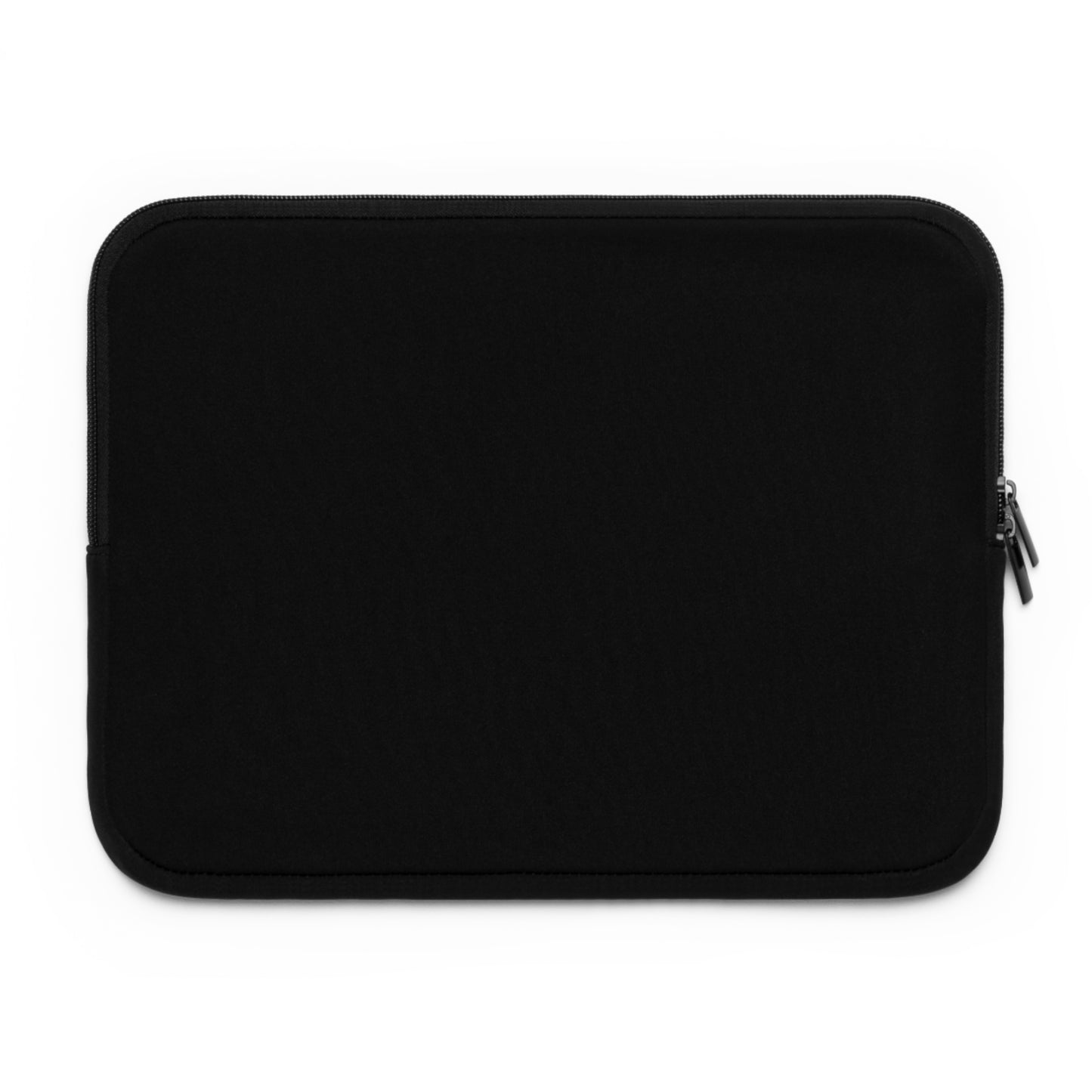Laptop Sleeve (NFY)