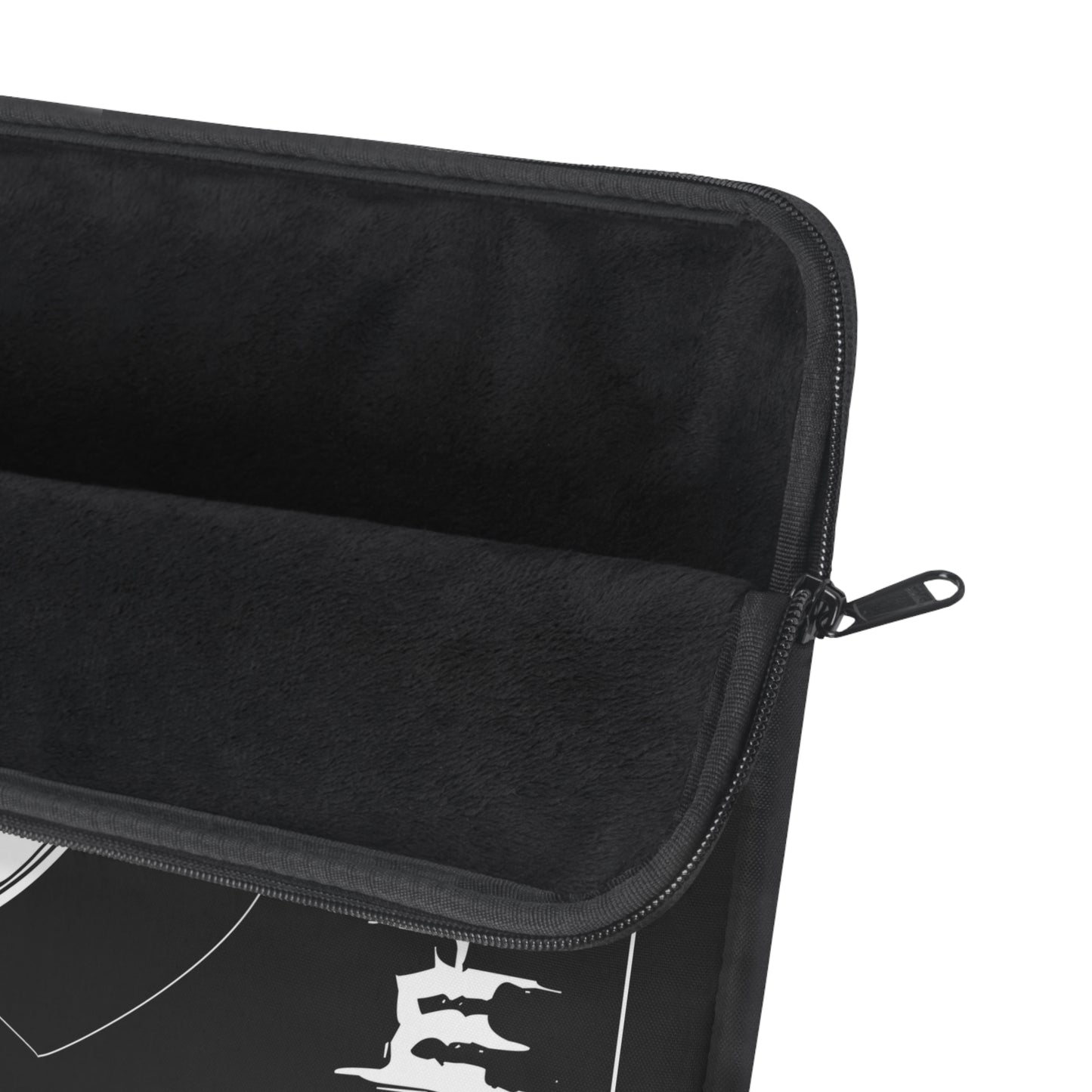 Laptop Sleeve (Malice)
