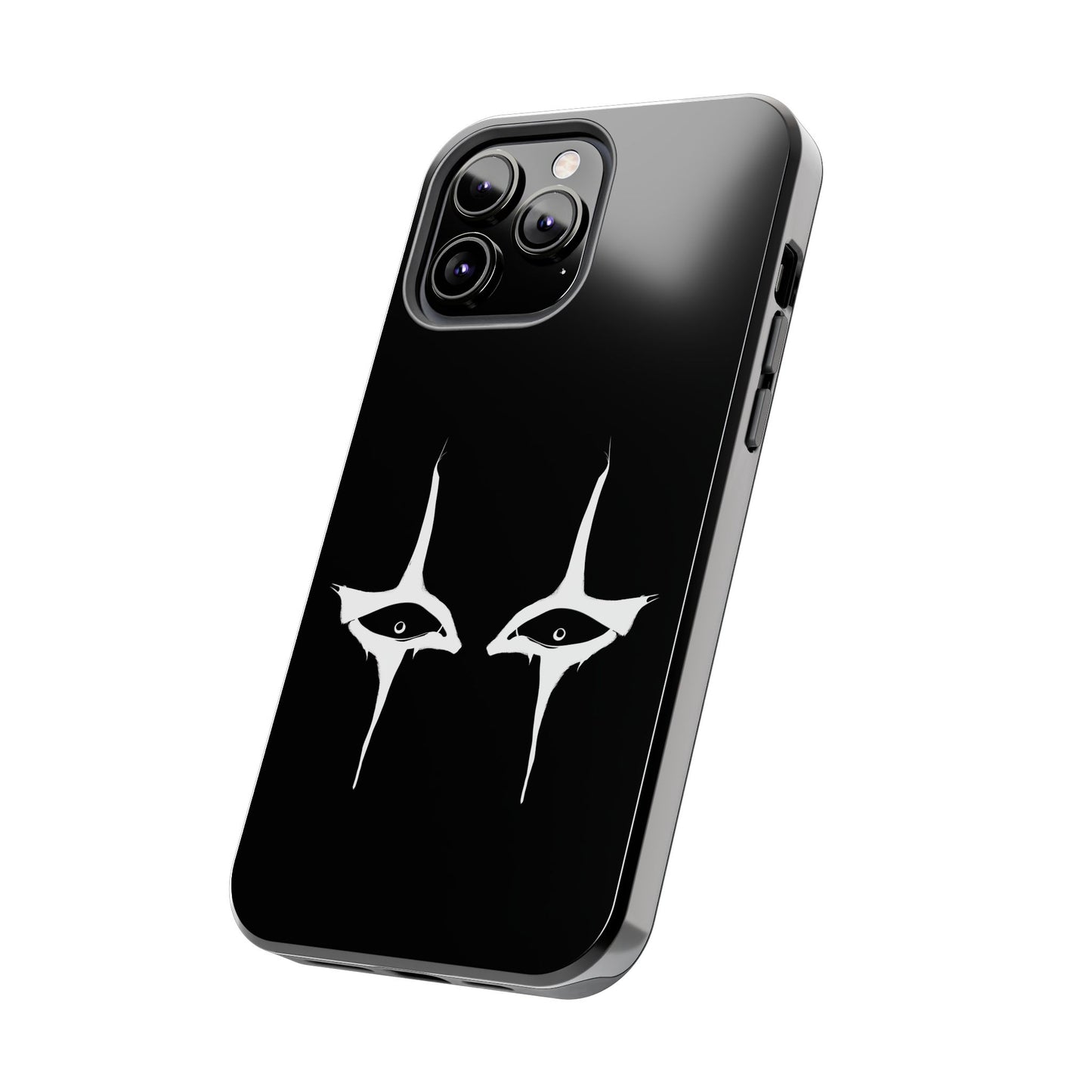 Tough Phone Cases (Inverted Gaze)