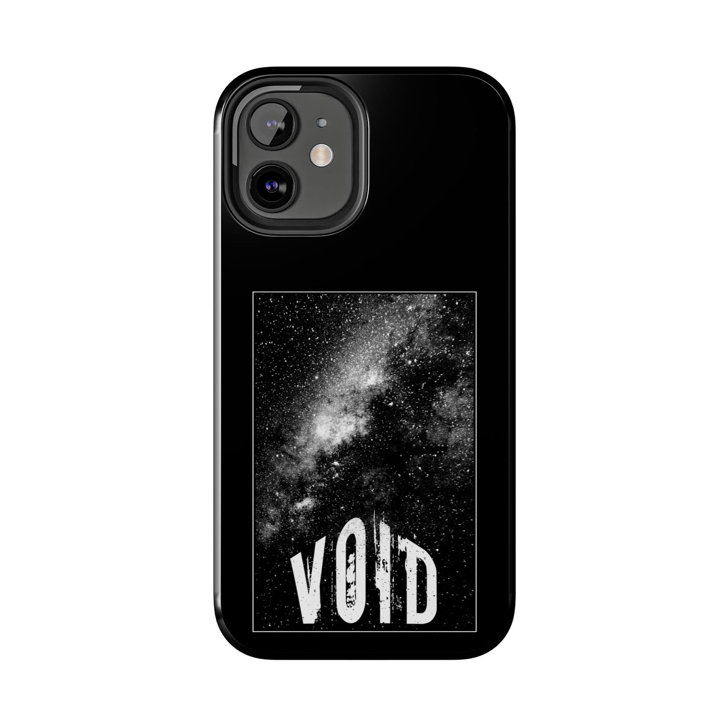 Tough Phone Cases (Void)