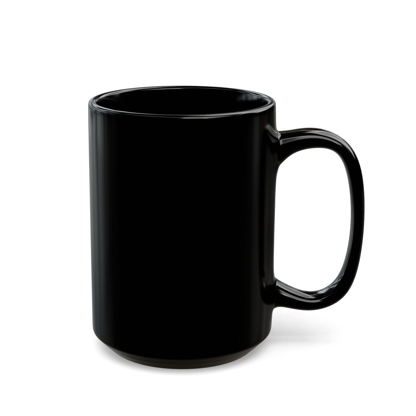 Coffee Mug (Maw)