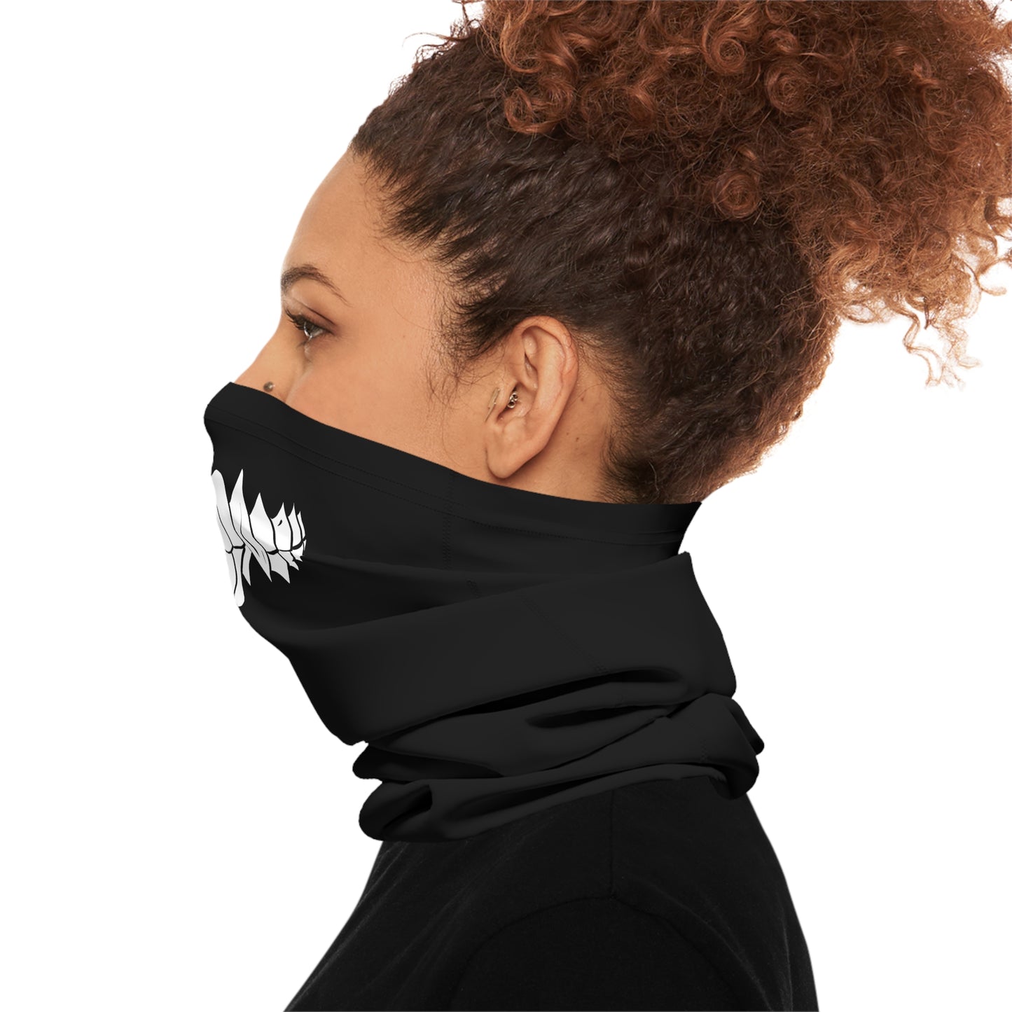 Lightweight Neck Gaiter (Maw)
