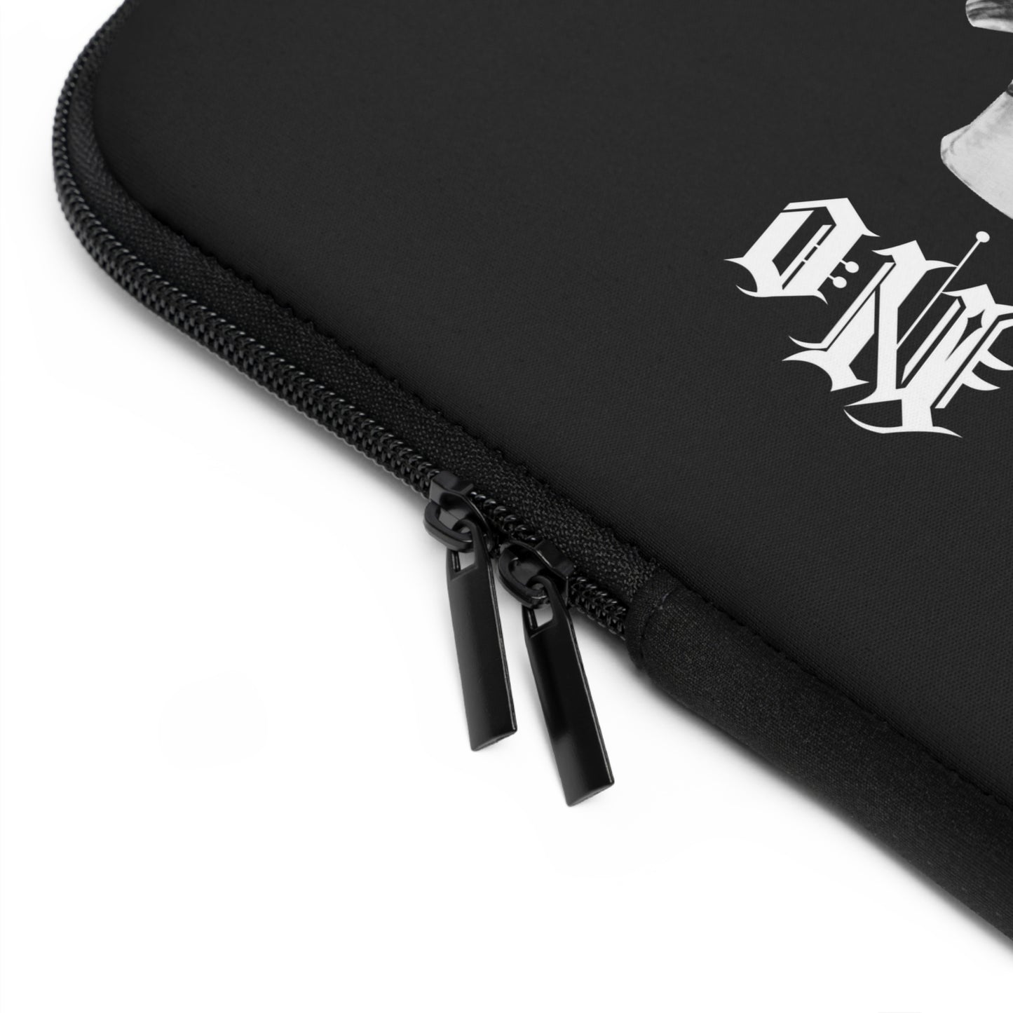 Laptop Sleeve (NFY)