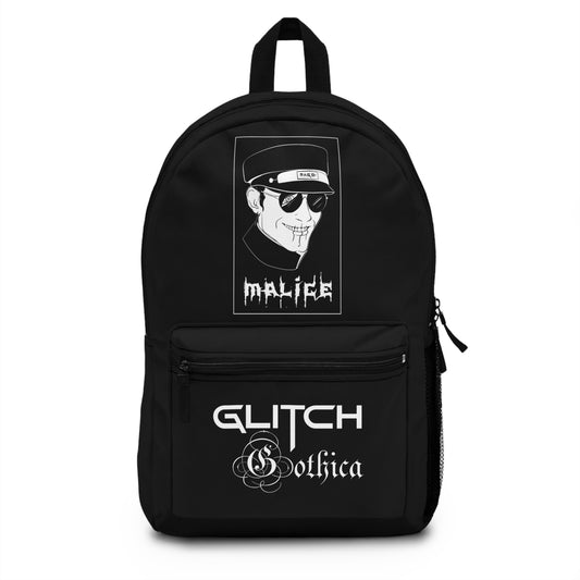 Backpack (Malice)