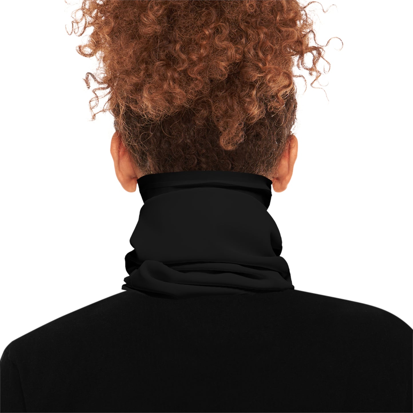 Lightweight Neck Gaiter (Maw)