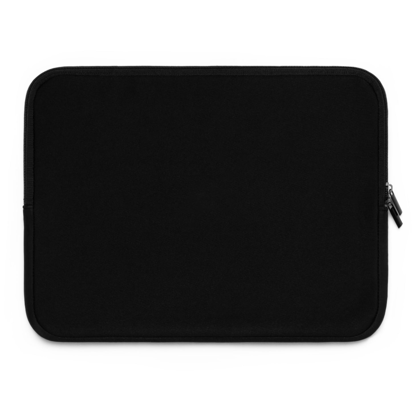 Laptop Sleeve (NFY)
