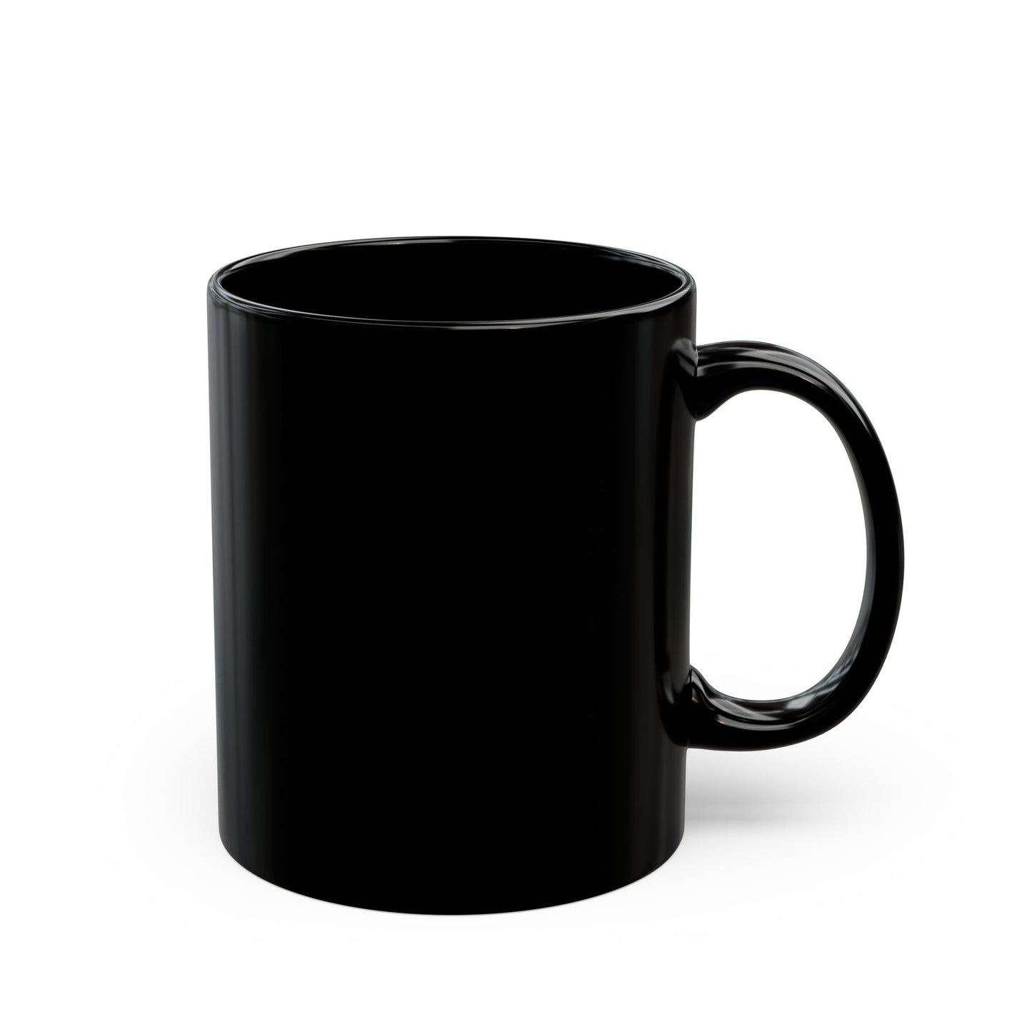 Coffee Mug (Void)