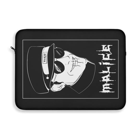 Laptop Sleeve (Malice)