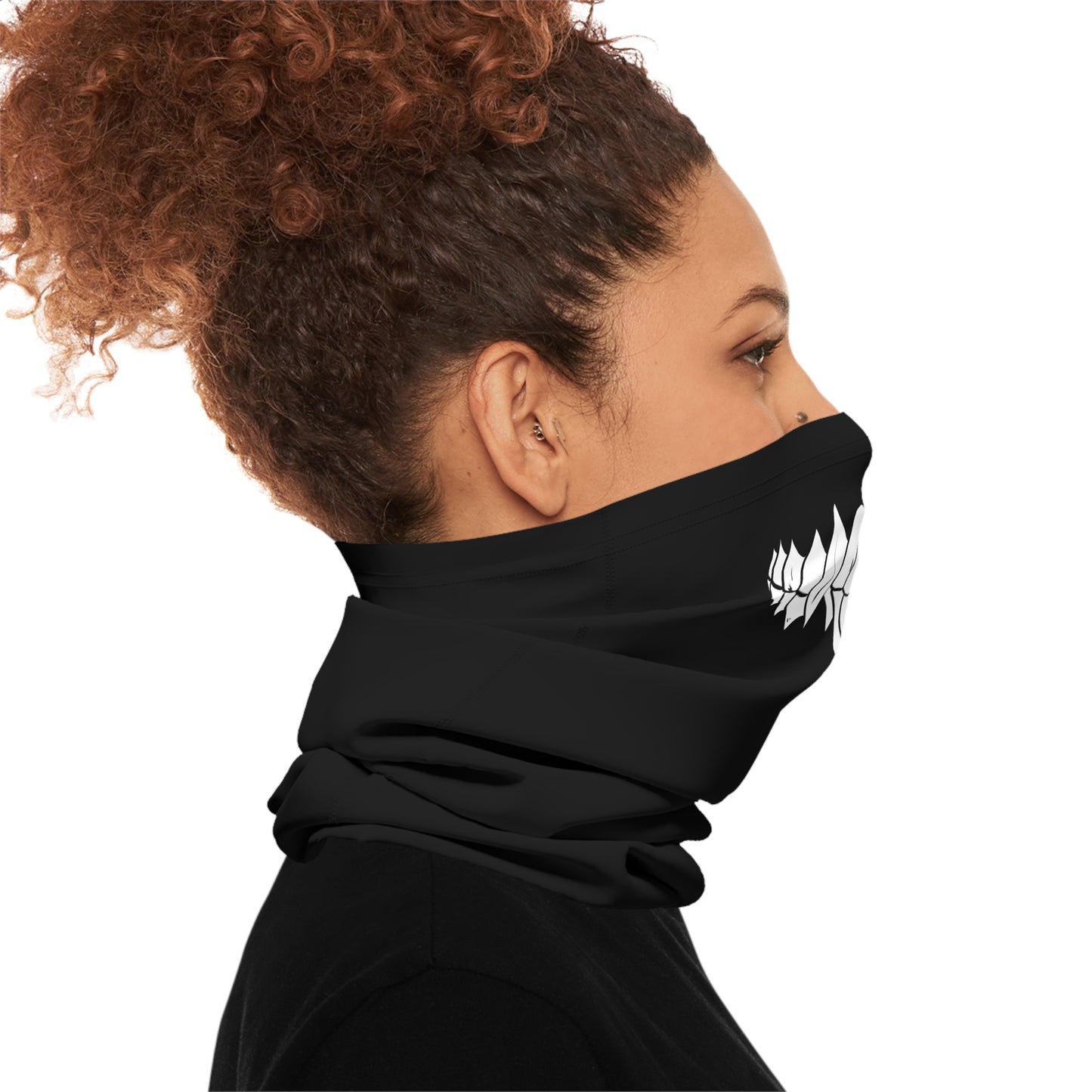 Lightweight Neck Gaiter (Maw)