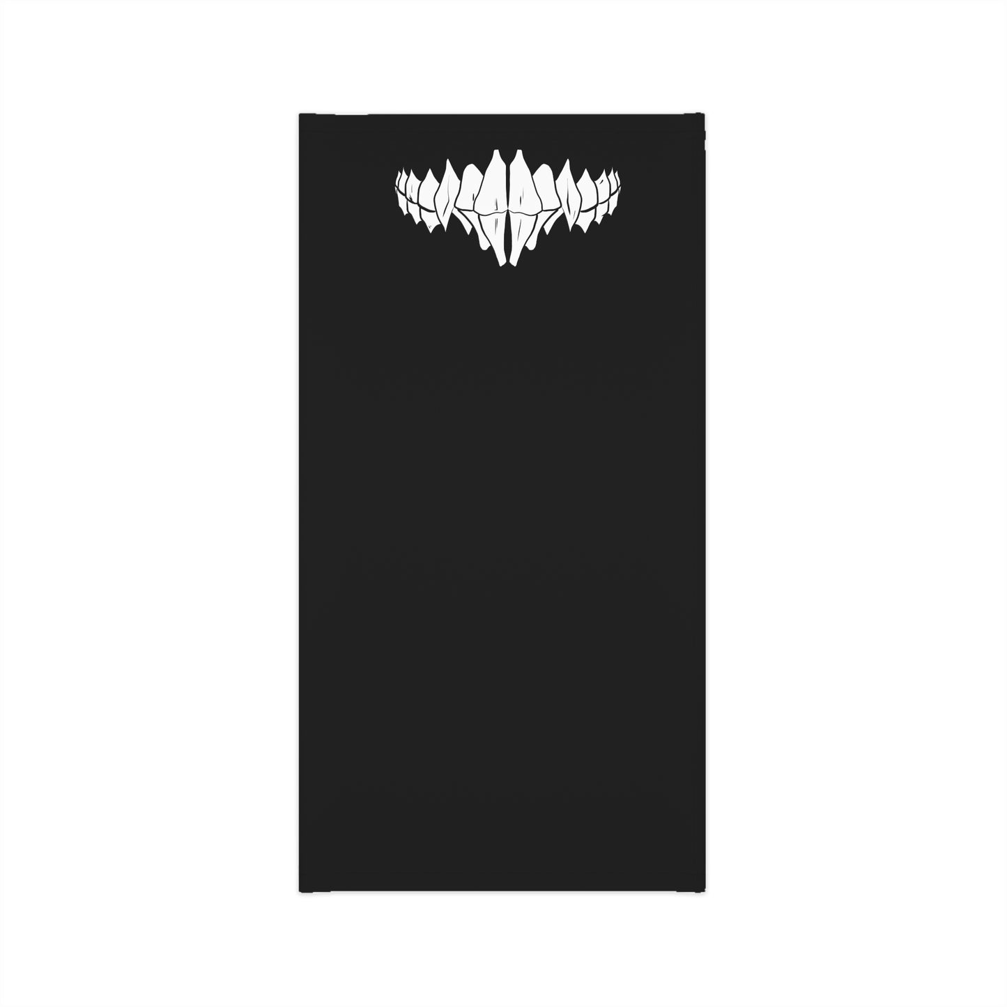 Lightweight Neck Gaiter (Maw)