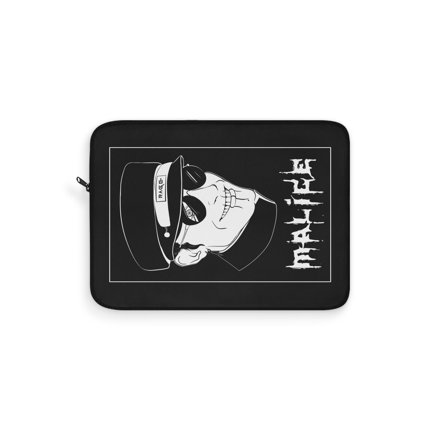Laptop Sleeve (Malice)