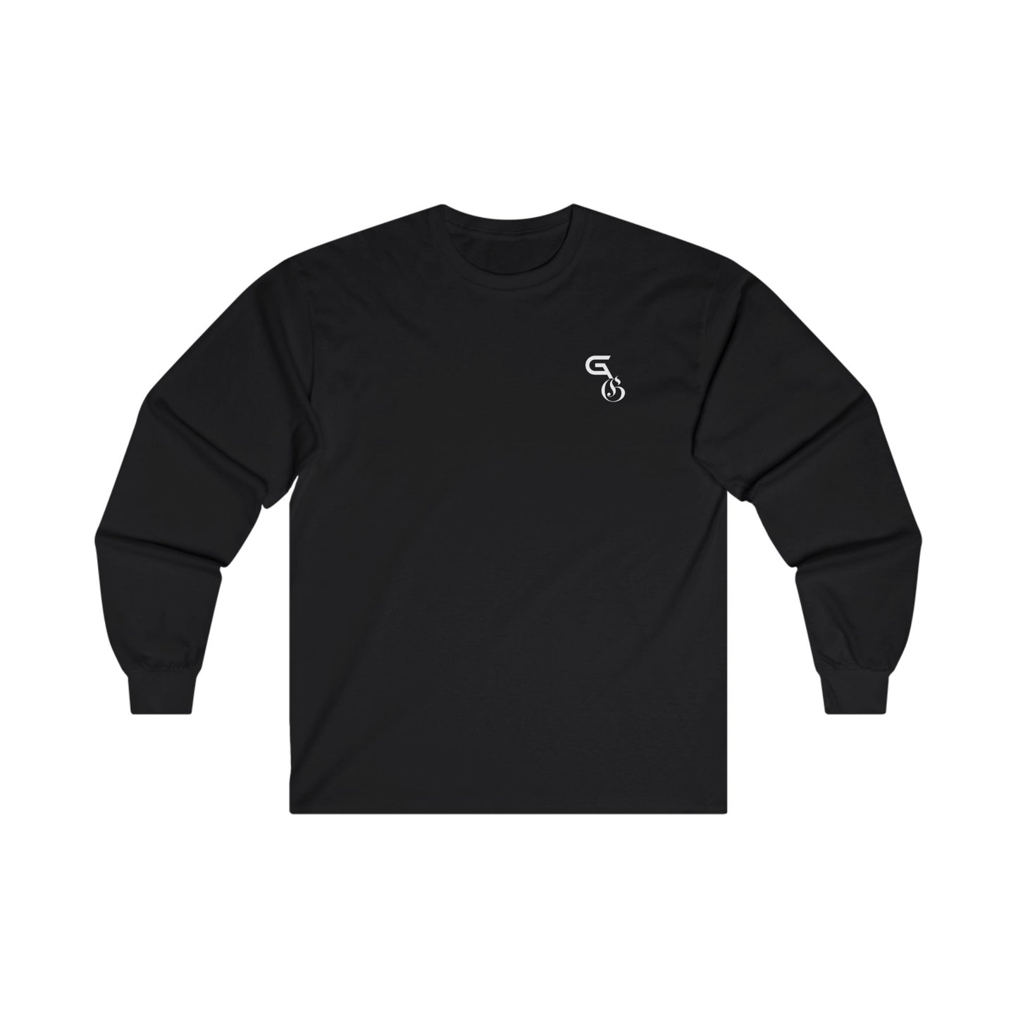 Unisex Long Sleeve Tee (Beast)