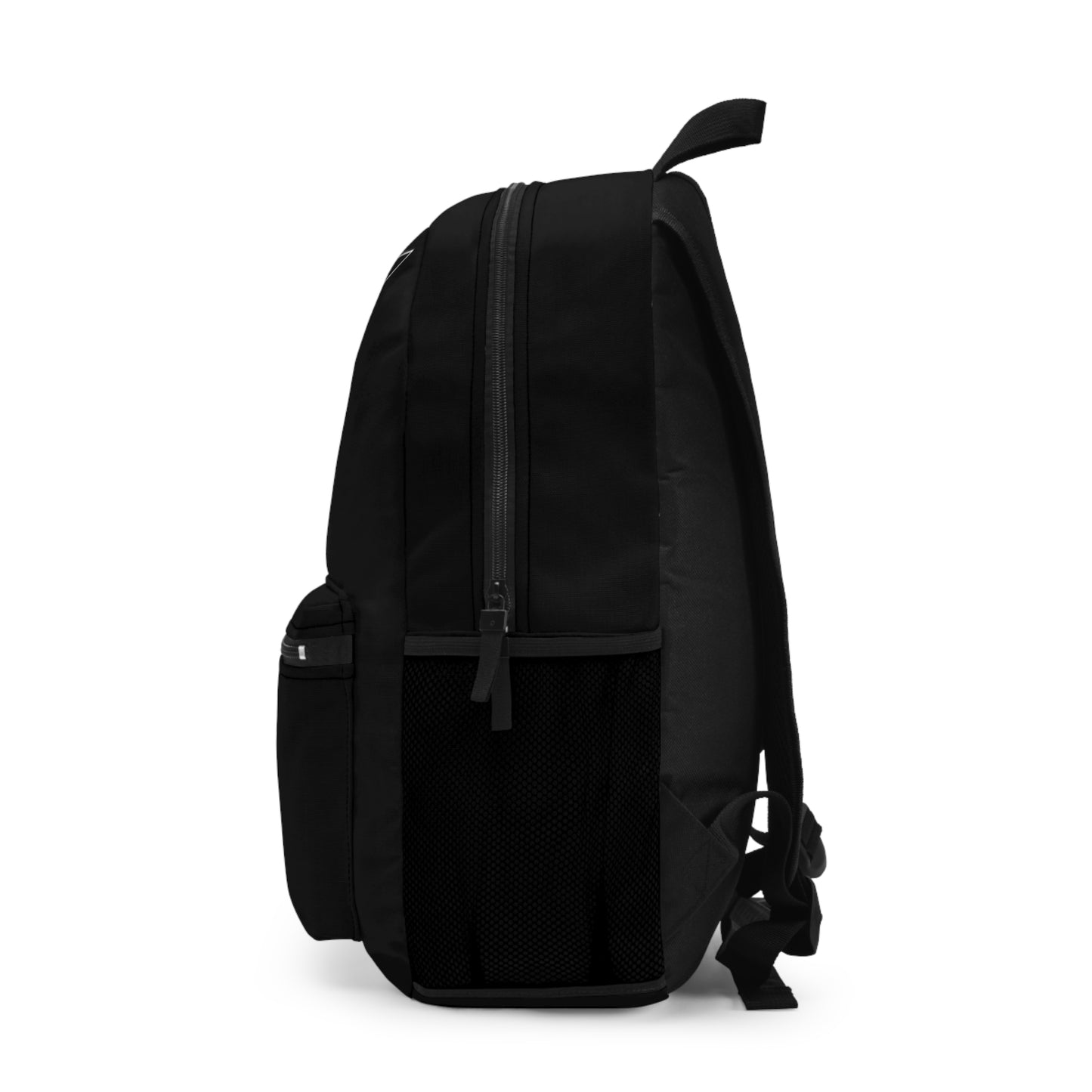 Backpack (Code Skull)