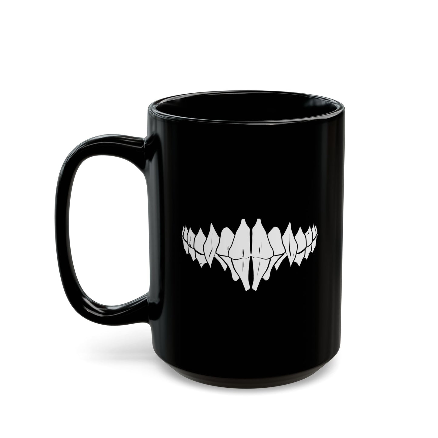 Coffee Mug (Maw)