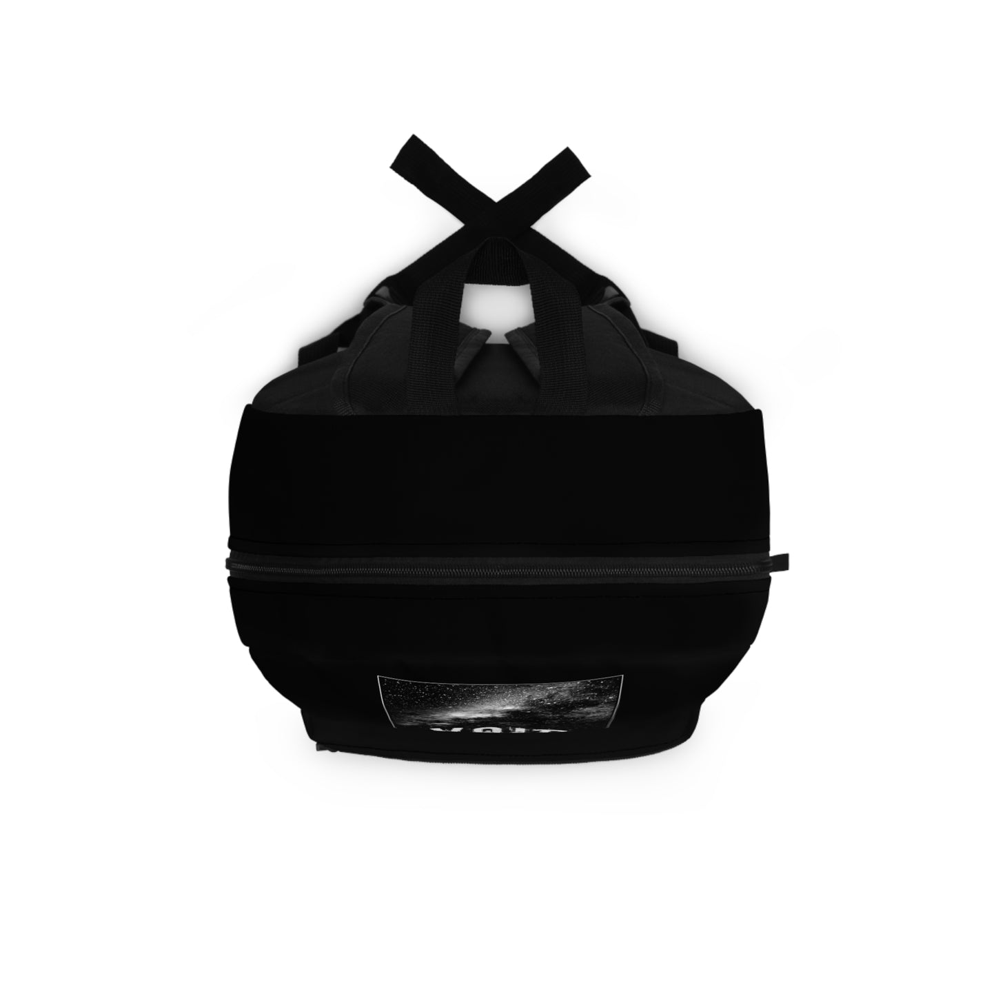 Backpack (Void)