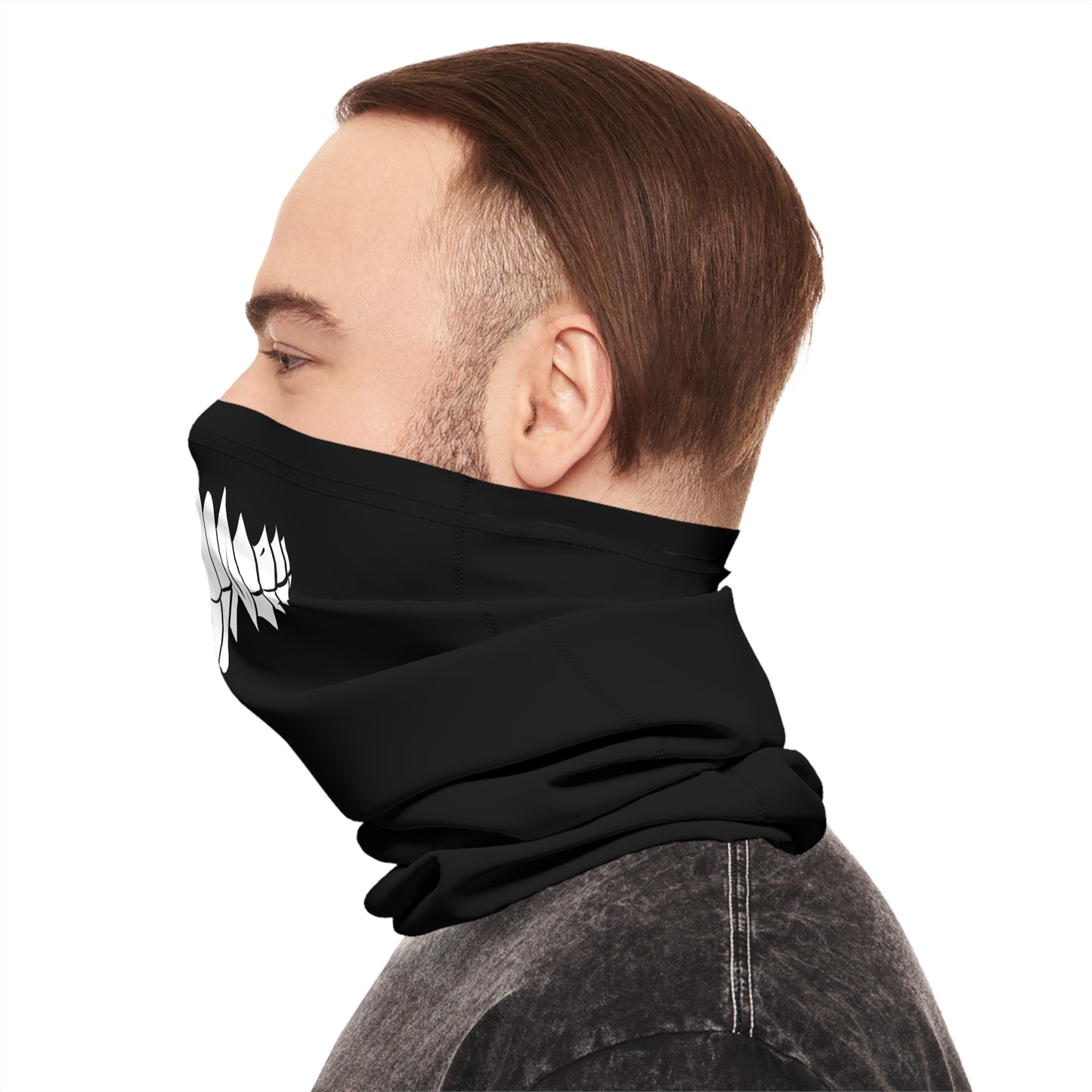 Lightweight Neck Gaiter (Maw)