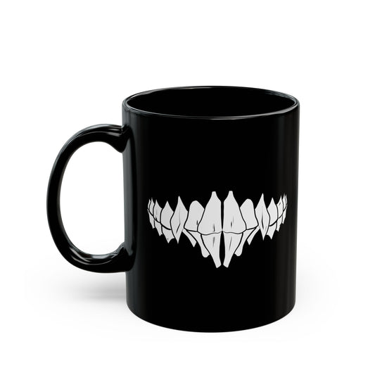 Coffee Mug (Maw)