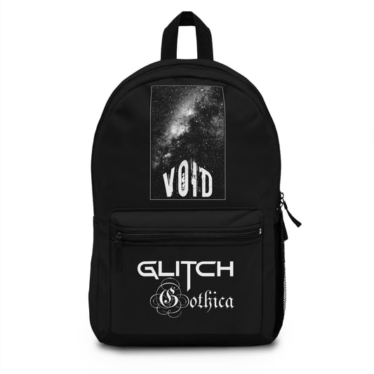 Backpack (Void)