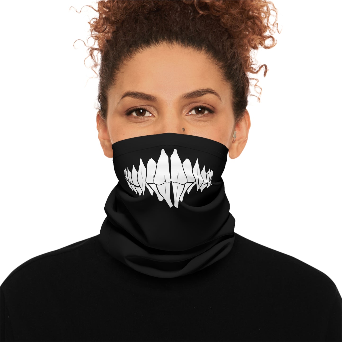 Lightweight Neck Gaiter (Maw)