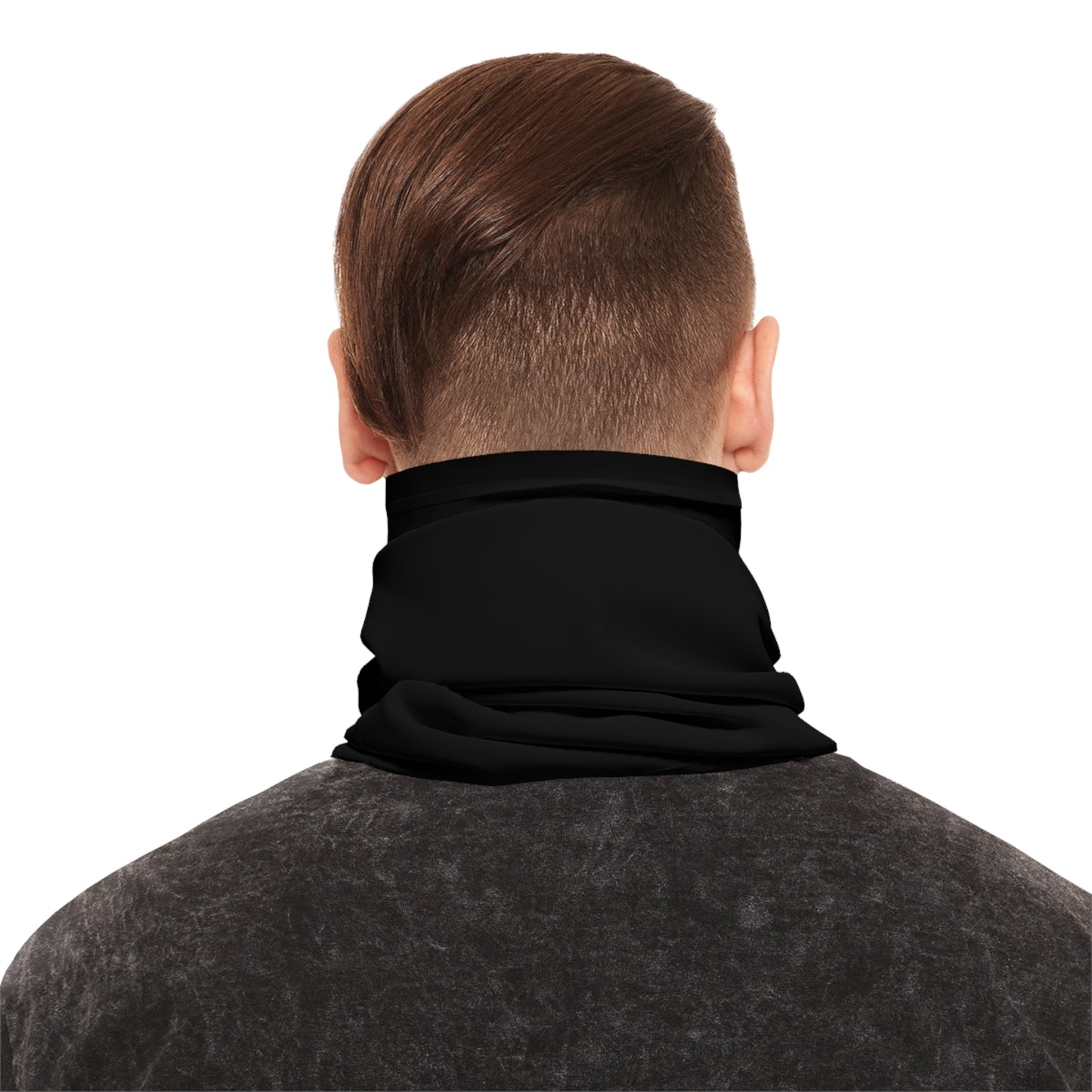 Lightweight Neck Gaiter (Maw)