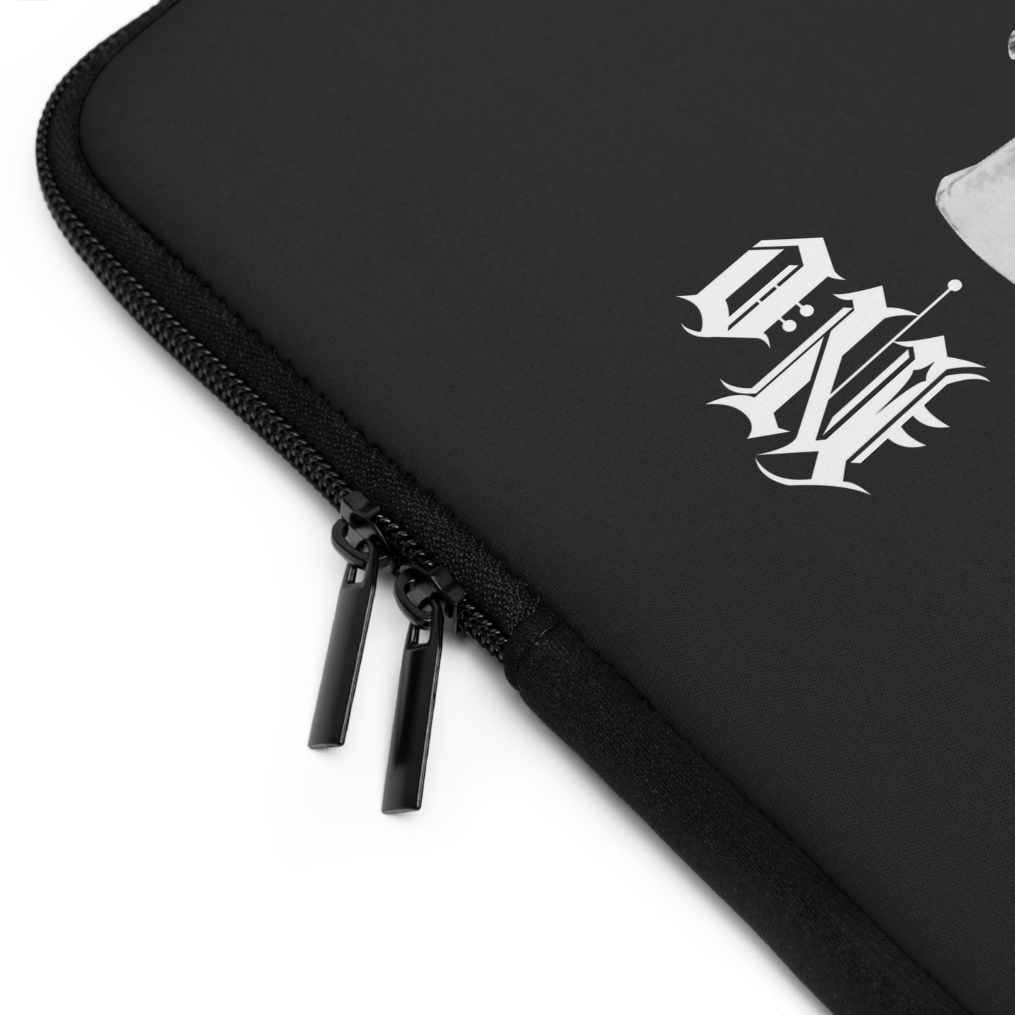 Laptop Sleeve (NFY)