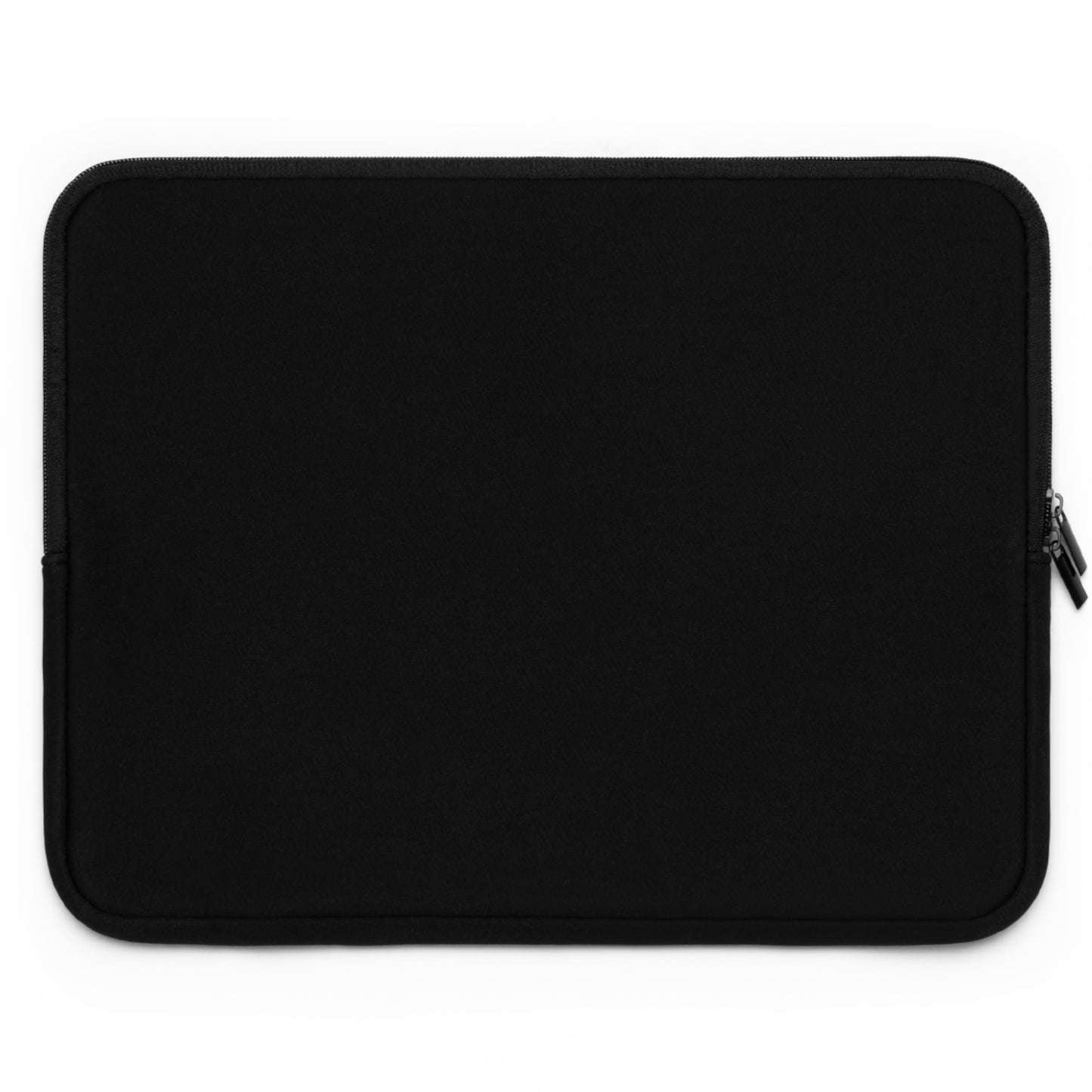 Laptop Sleeve (NFY)