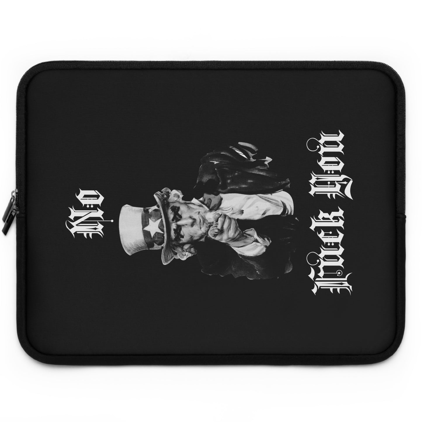 Laptop Sleeve (NFY)