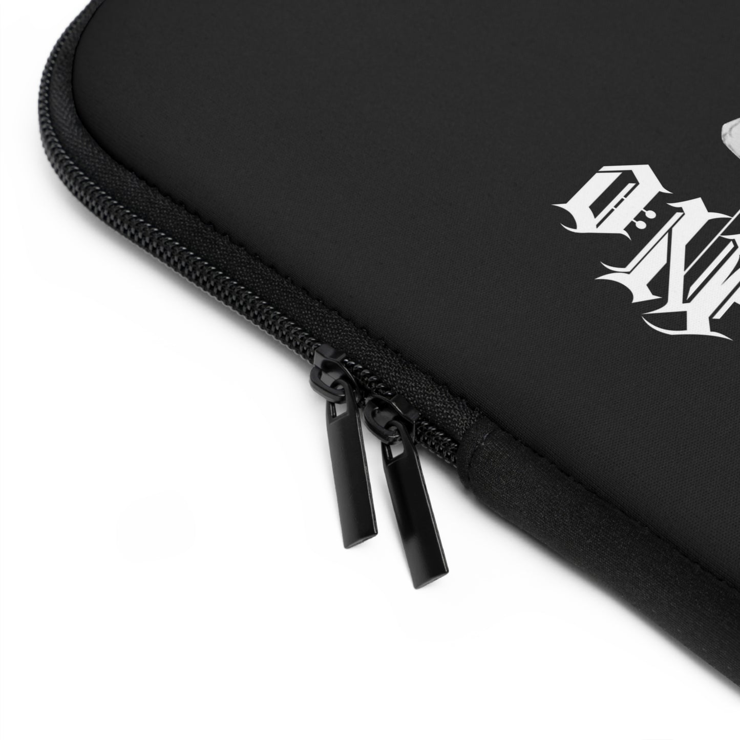 Laptop Sleeve (NFY)