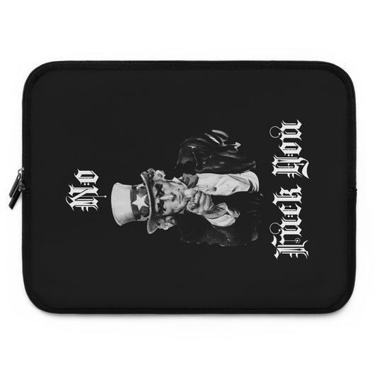 Laptop Sleeve (NFY)