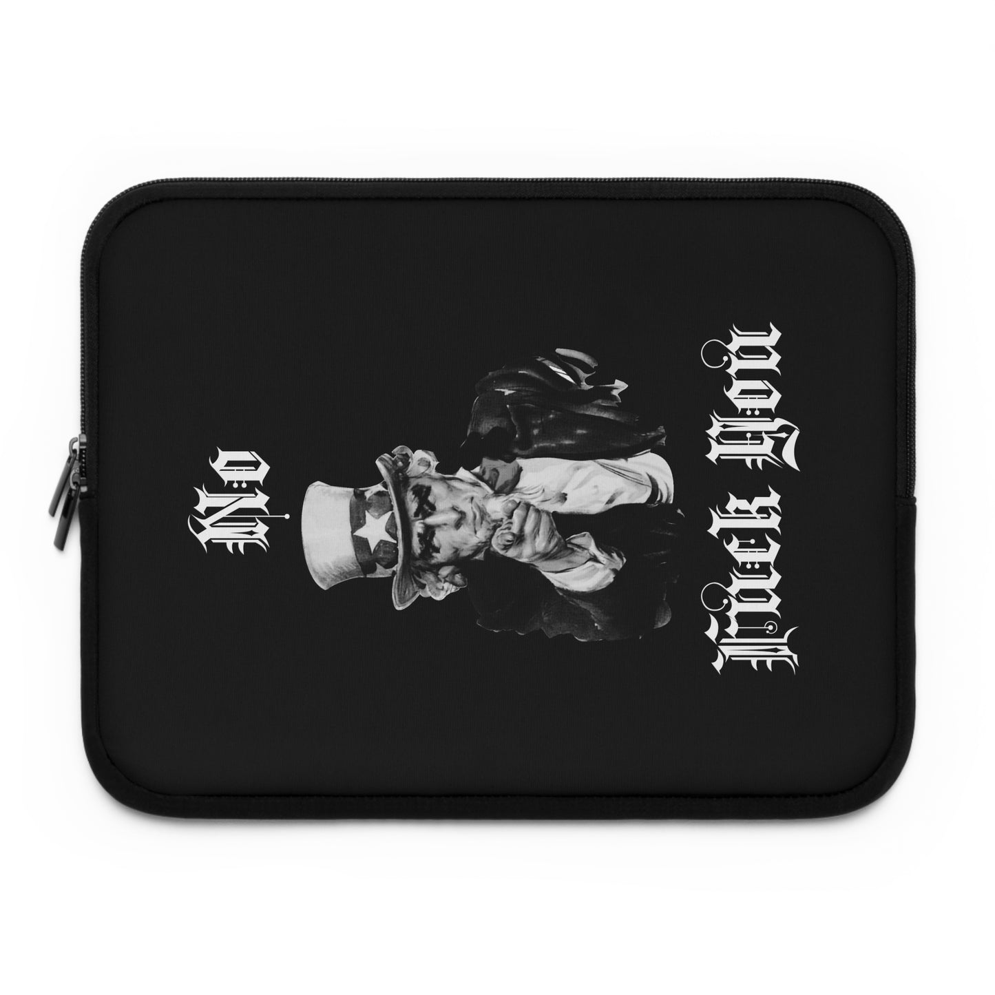 Laptop Sleeve (NFY)