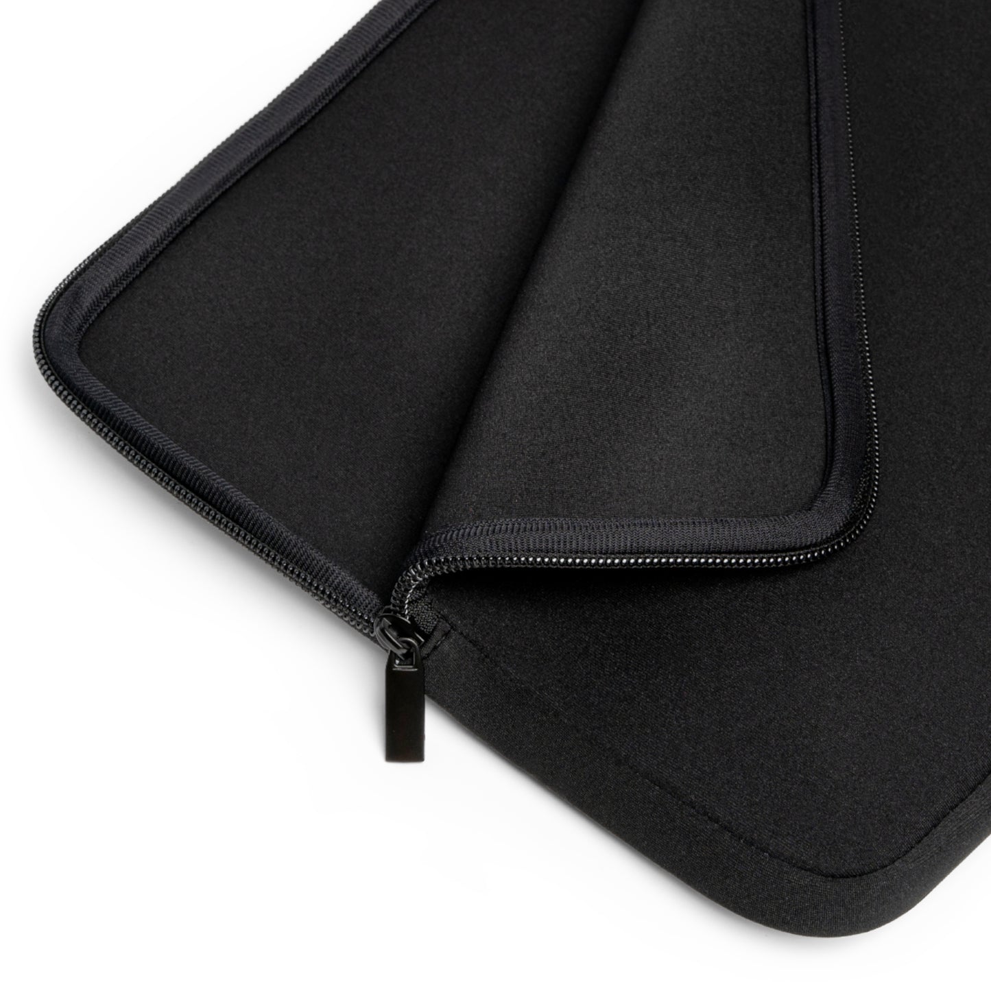 Laptop Sleeve (NFY)